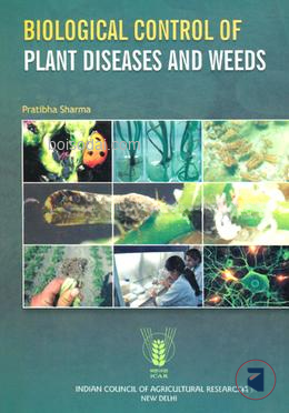 Biological Control of Crop Pests in India