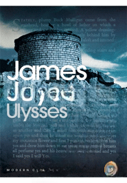 Ulysses