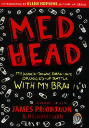 Med Head
