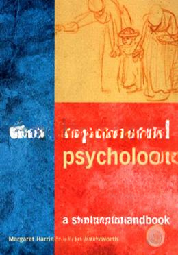 Developmental Psychology