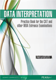 Data Interpretation