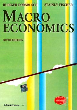 Macroeconomics