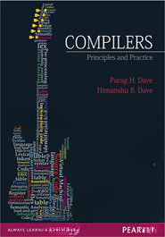 Compilers