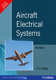 Aircraft Electrical Systems