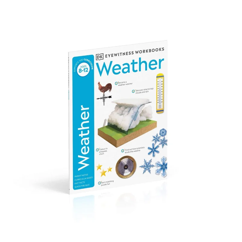 Weather