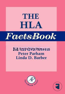 The HLA FactsBook