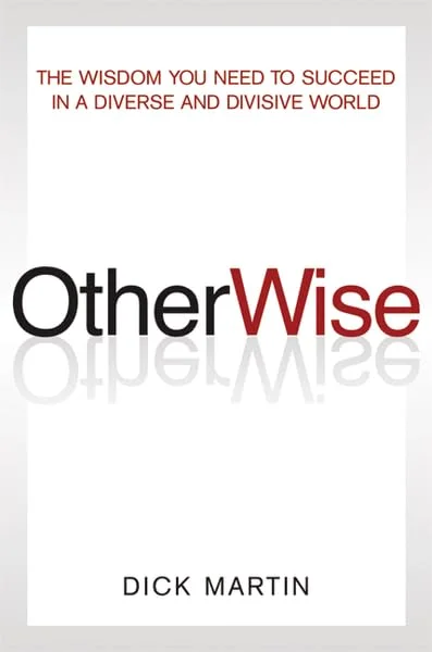 OtherWise
