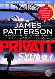 Private Sydney