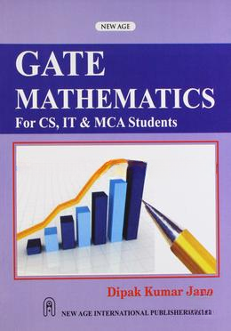 GATE Mathematics