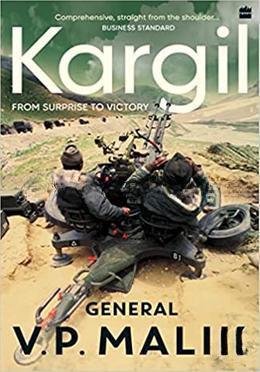 Kargil