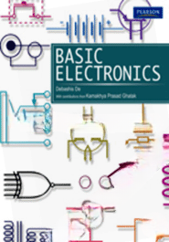 Basic Electronics