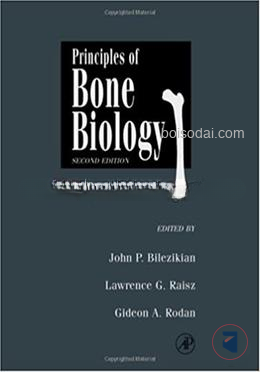 Principles of Bone Biology
