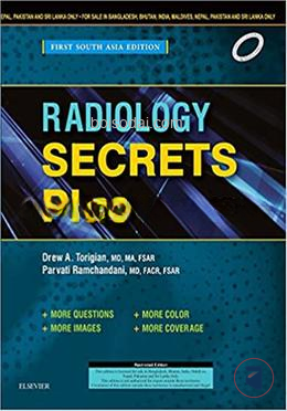 Radiology Secrets