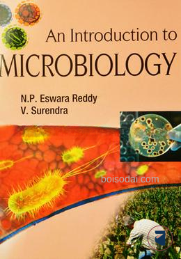 An Introduction to Microbiology