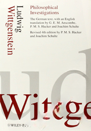 Philosophical Investigations