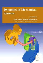 Dynamics of Mechanical Systems