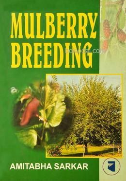 Mulberry Breeding