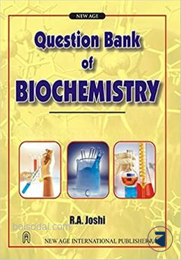 Question Bank Of Biochemistry