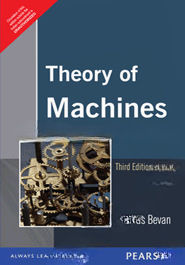The Theory Of Machines