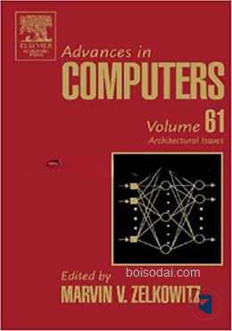 Advances in Computers