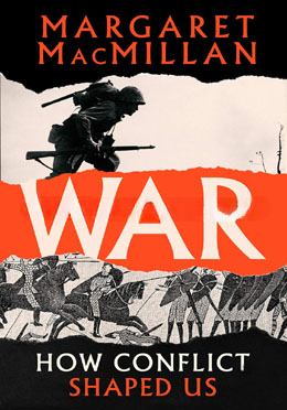 War — ছবি 2