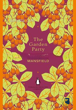 The Garden Party