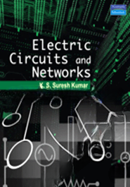Electric Circuits