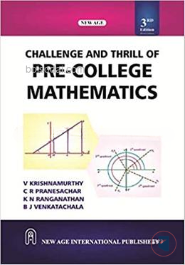 Challenge And Thrill Of Pre