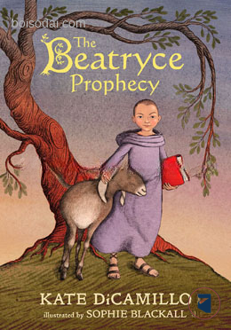 The Beatryce Prophecy