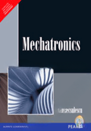 Mechatronics