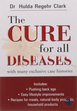 The Cure for All Diseases