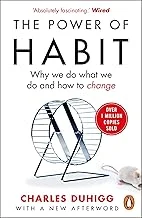 The Power of Habit