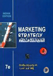 Marketing Strategy
