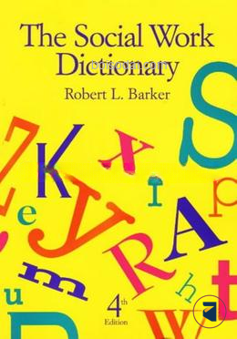 The Social Work Dictionary