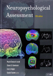 Neuropsychological Assessment