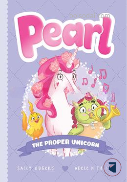 Pearl