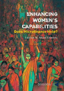 Enhancing Women's Capabilities