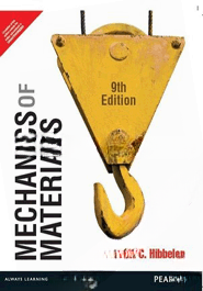 Mechanics Of Materials