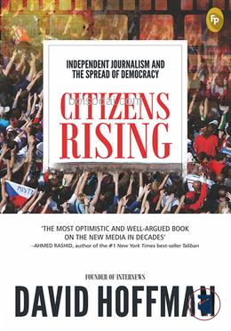 Citizens Rising