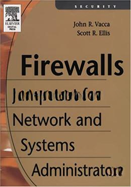 Firewalls
