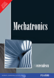 Mechatronics