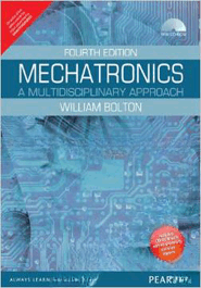 Mechatronics