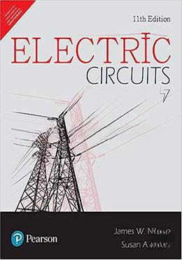 Electric Circuits
