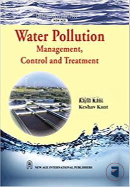 Water Pollution