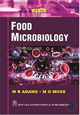 Food Microbiology