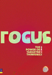 Focus