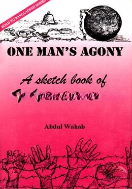 One Mans Agony