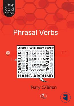 Phrasal Verbs (Little Red Book)