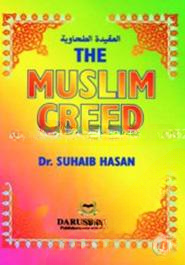 The Muslim Creed