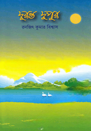 দুরন্ত দুপুর